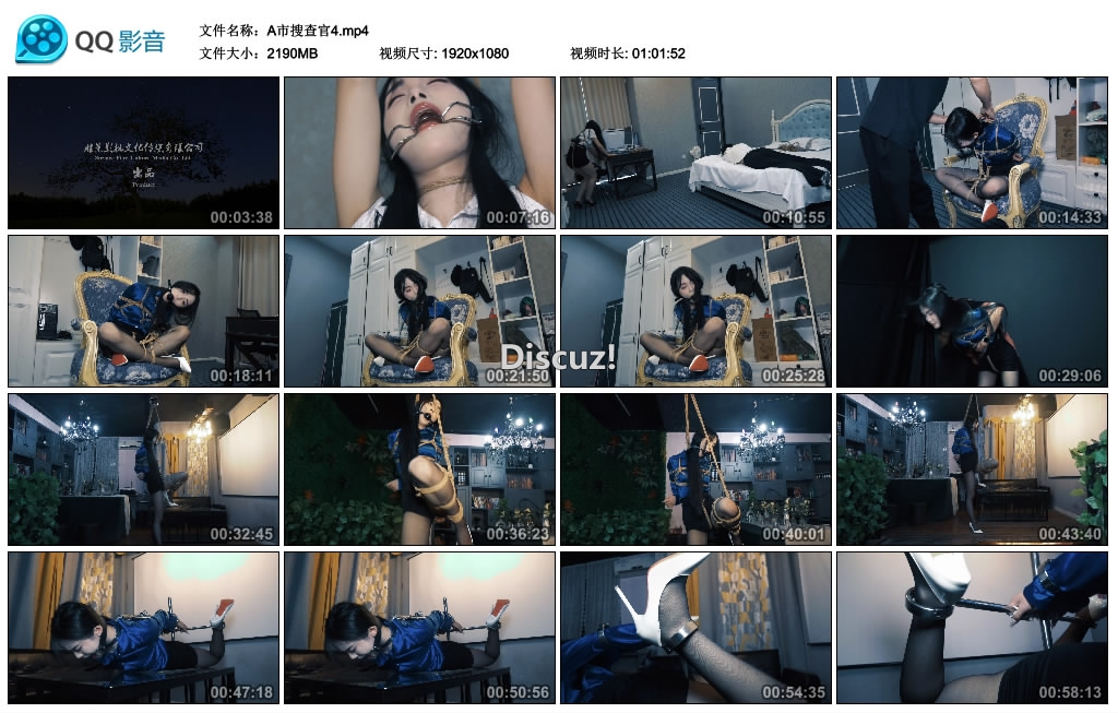 000547j3w33wdz33du3rdd.jpg