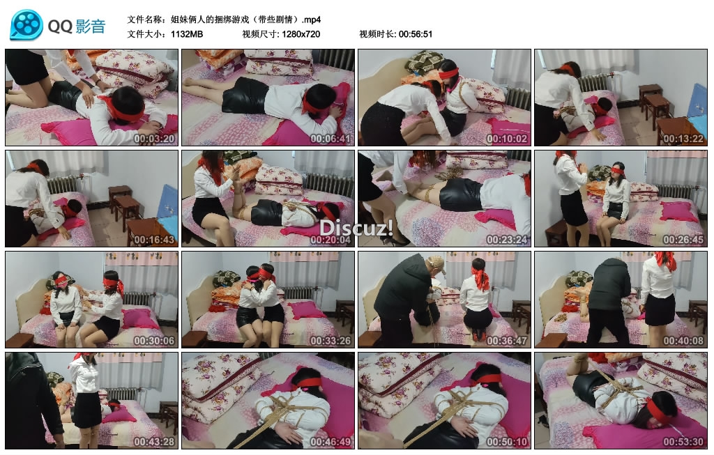 214929hizhri3q6a1tqkr6.jpg
