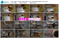 逍遥骑乐 【重型金属】金属套件轮番轰炸,重力训努,户外...